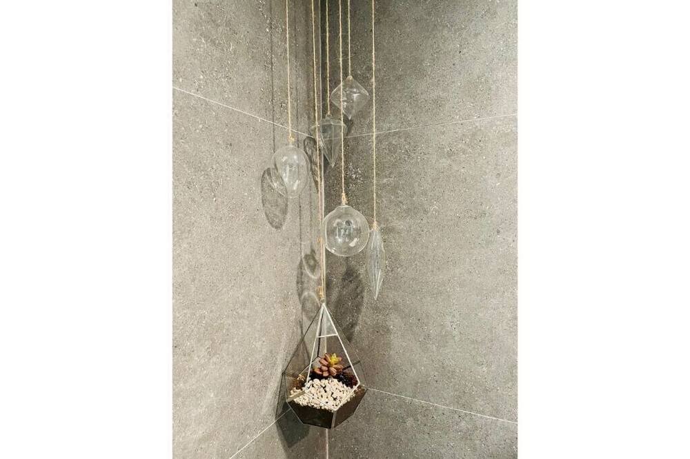 Photo of Bathroom in Golden Glades