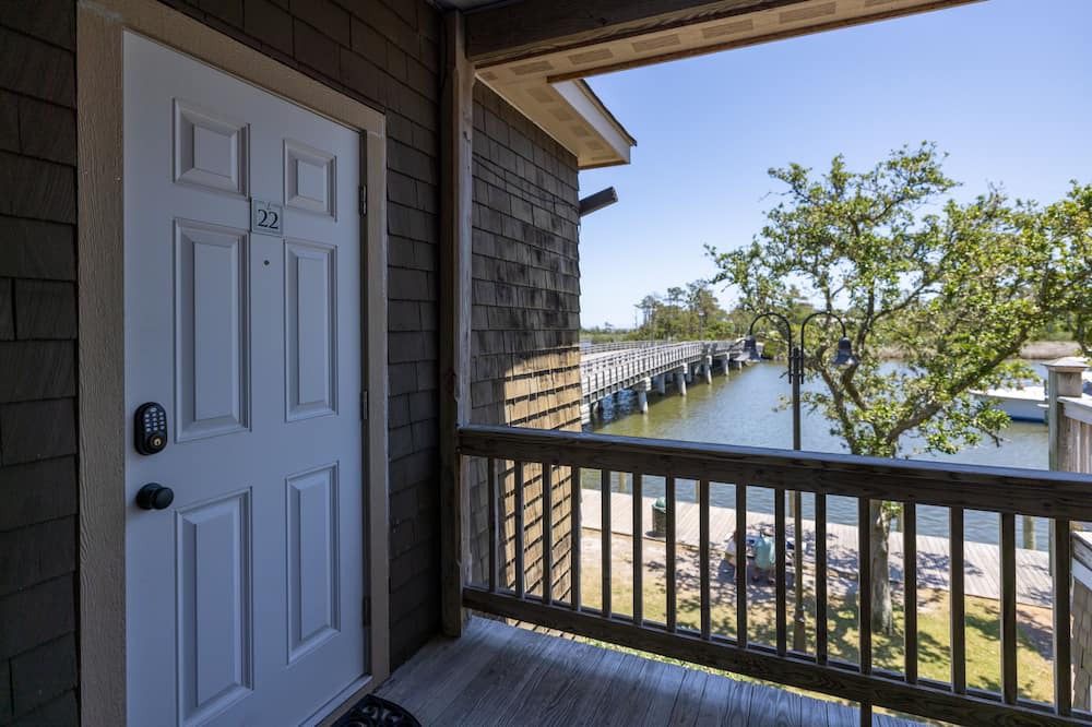 Photo of Others in Historic Downtown Manteo