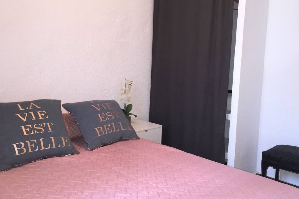 Photo of Bedroom in Puzol