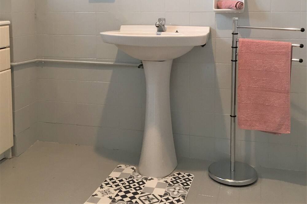 Photo of Bathroom in Puzol