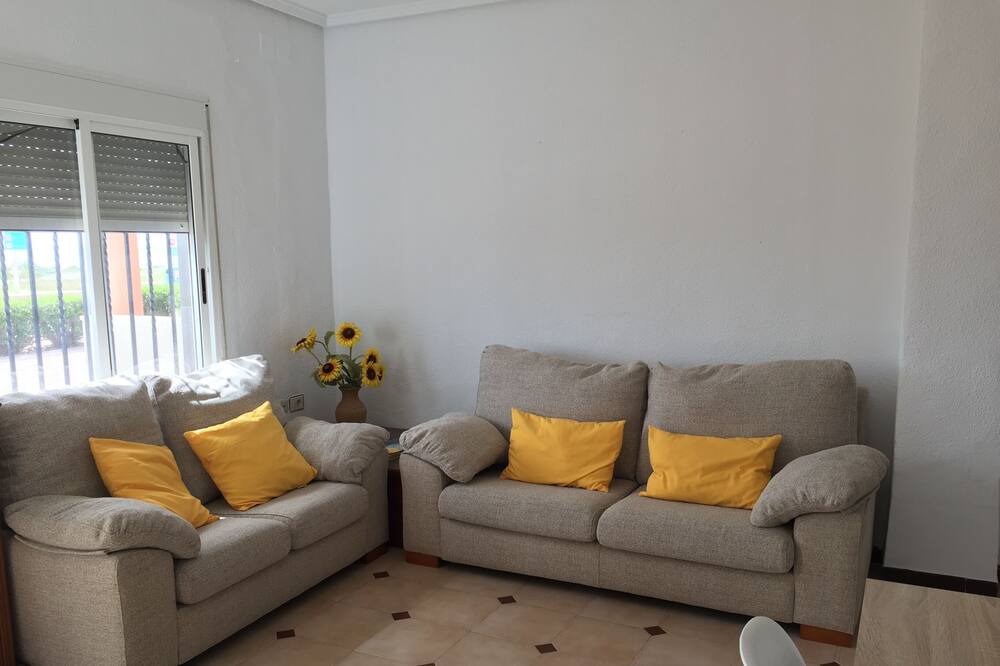Photo of Livingroom in Puzol