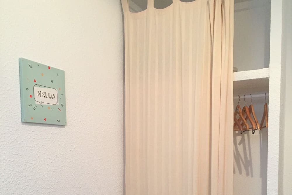 Photo of Bedroom in Puzol