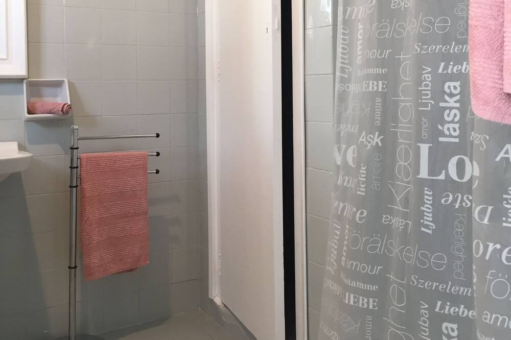 Photo of Bathroom in Puzol