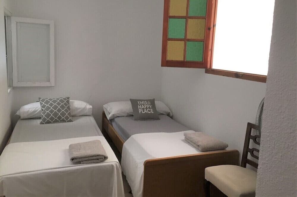 Photo of Bedroom in Puzol