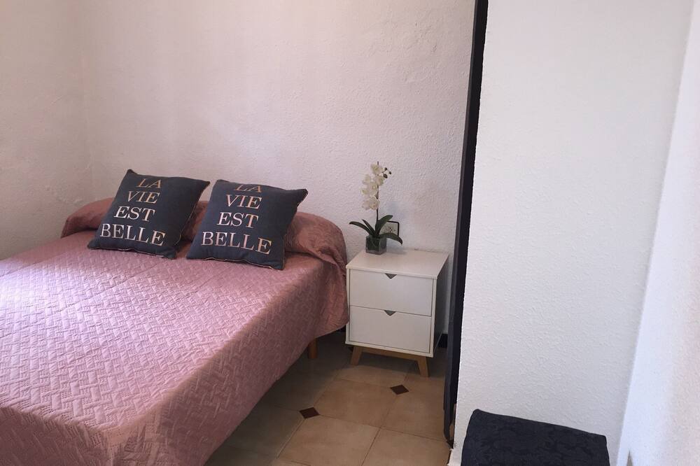 Photo of Bedroom in Puzol
