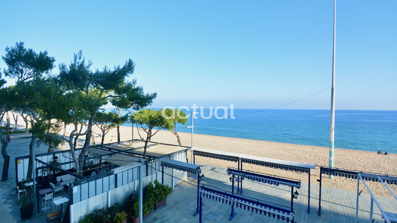 Photo of Others in Platja d'Aro