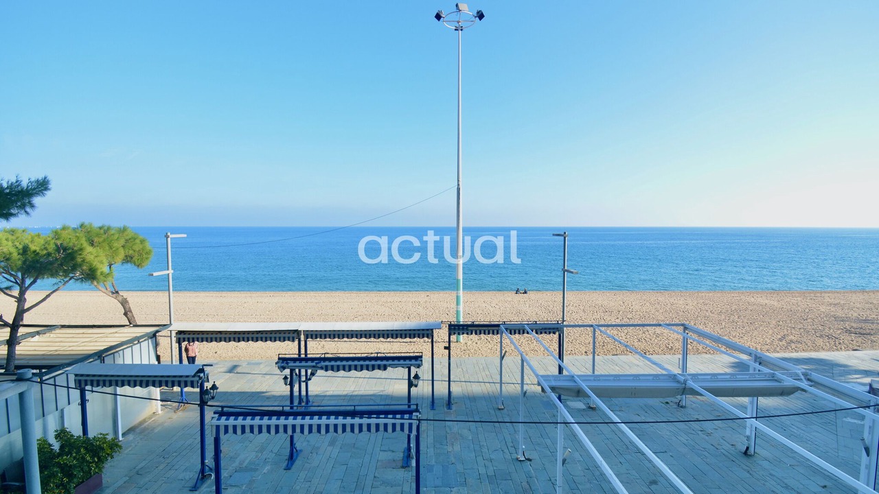 Photo of Others in Platja d'Aro