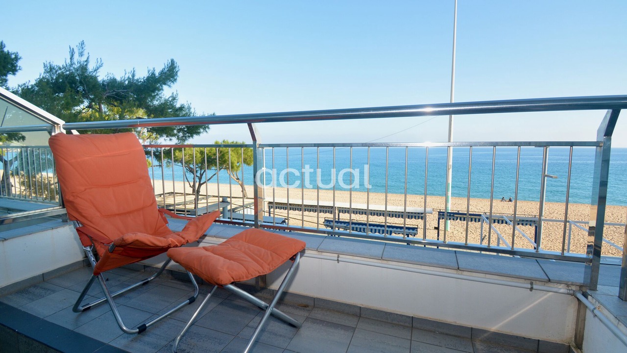 Photo of Outdoor in Platja d'Aro