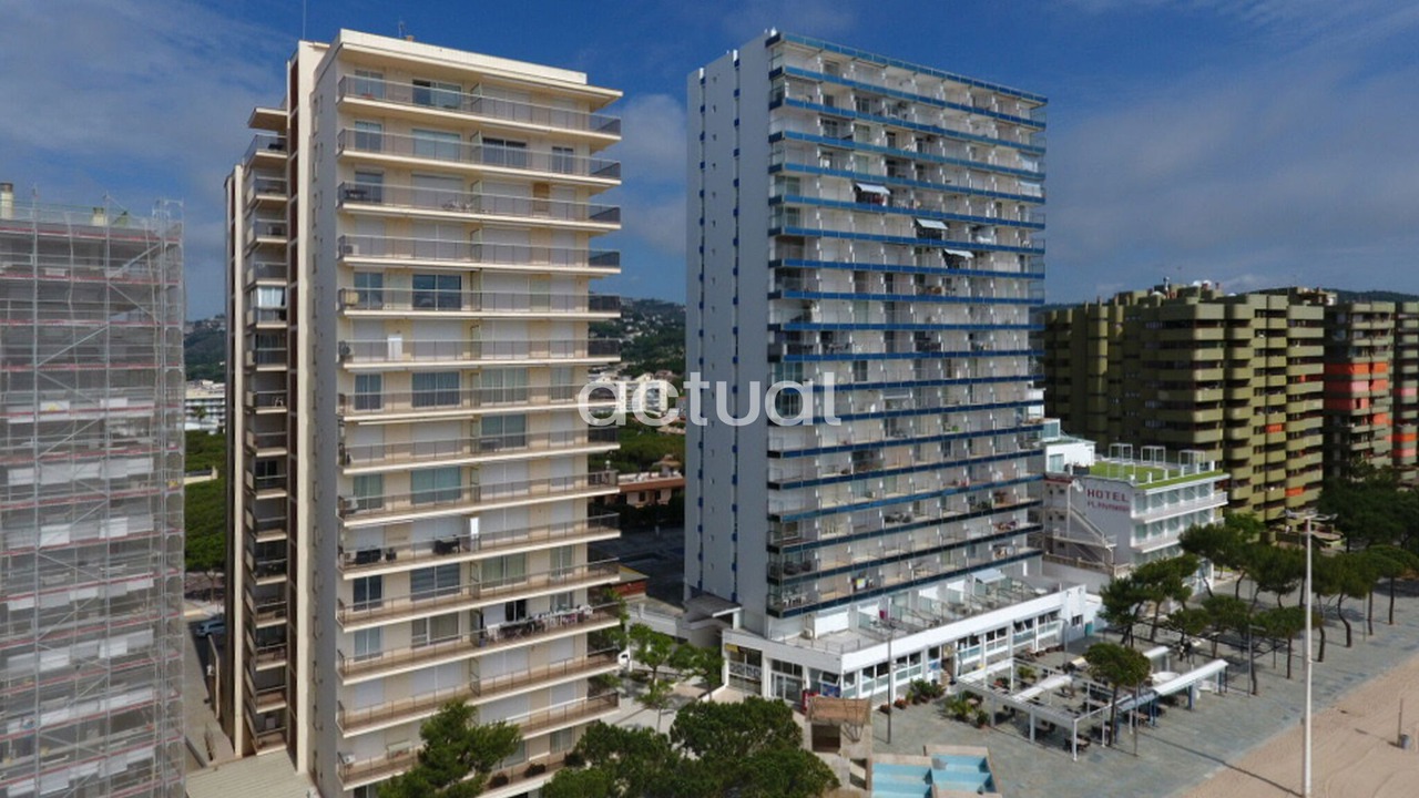 Photo of Outdoor in Platja d'Aro