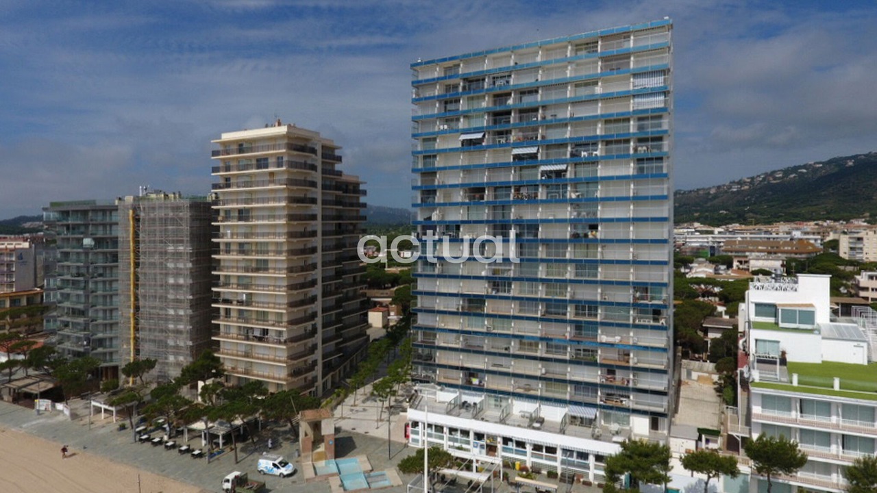 Photo of Outdoor in Platja d'Aro