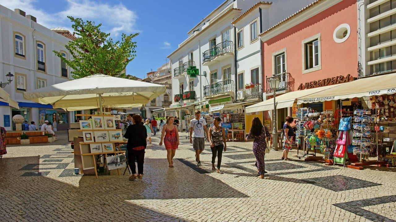 Photo of Others in Funchal