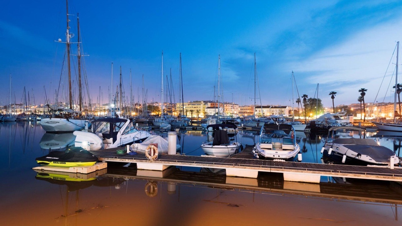 Photo of Others in Funchal