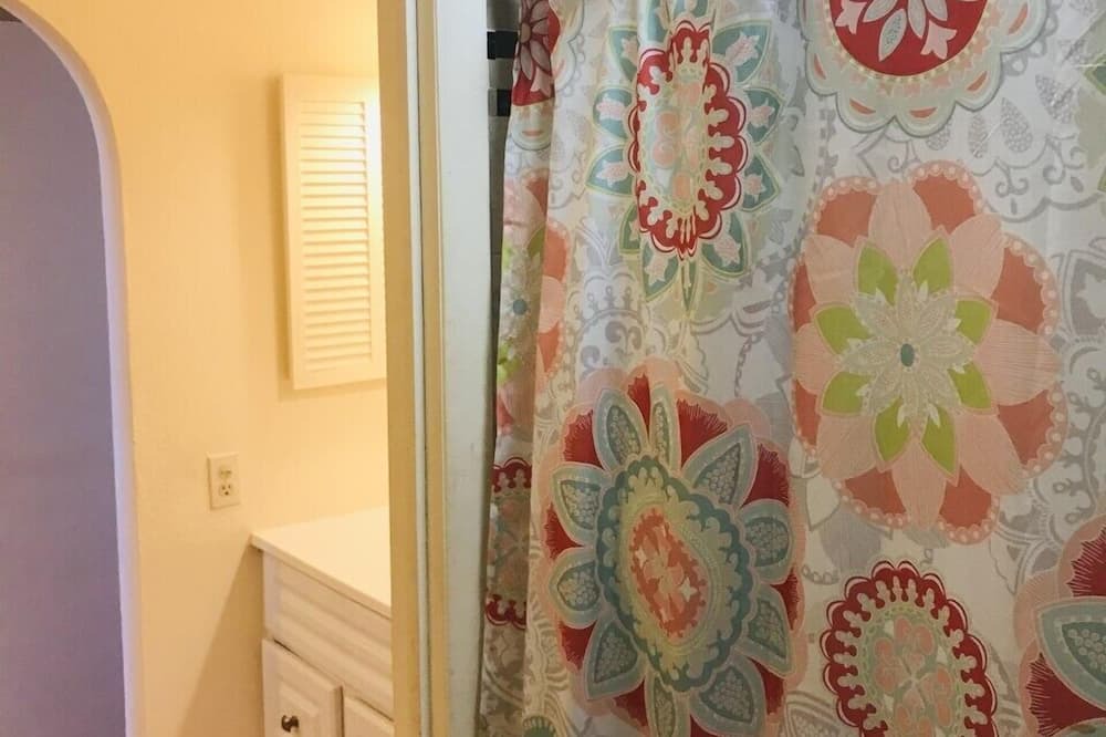 Photo of Bedroom in Cane Bay