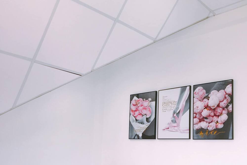 Photo of Bedroom in Phuong