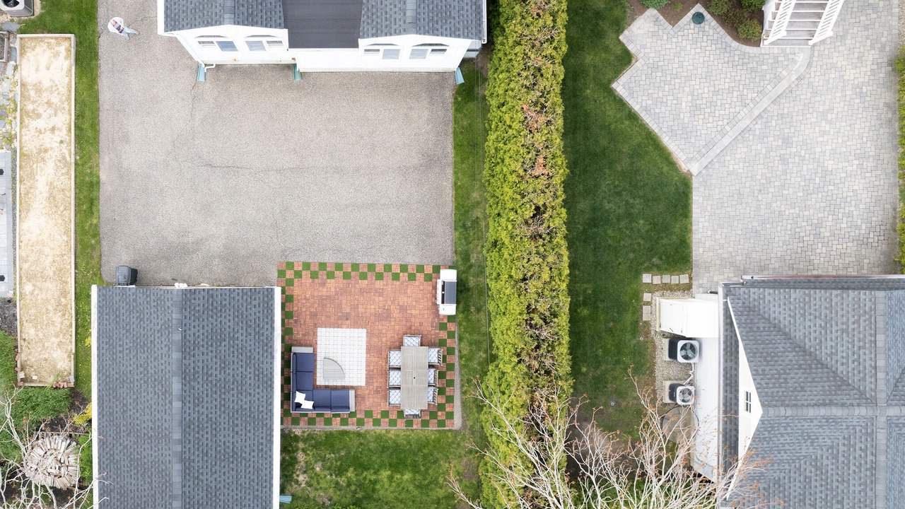 Photo of Outdoor in Spring Lake