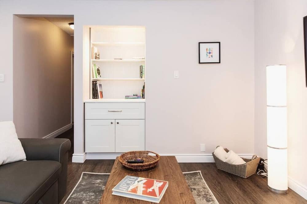 Photo of Bedroom in Kitchener