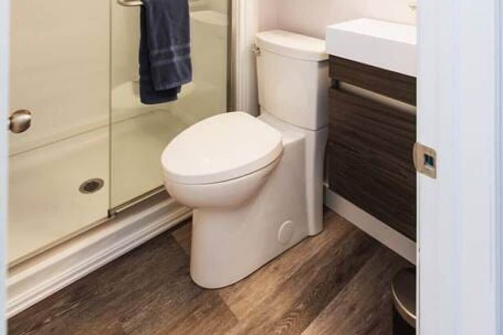 Photo of Bathroom in Kitchener