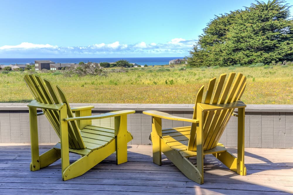 Photo of Others in Sea Ranch