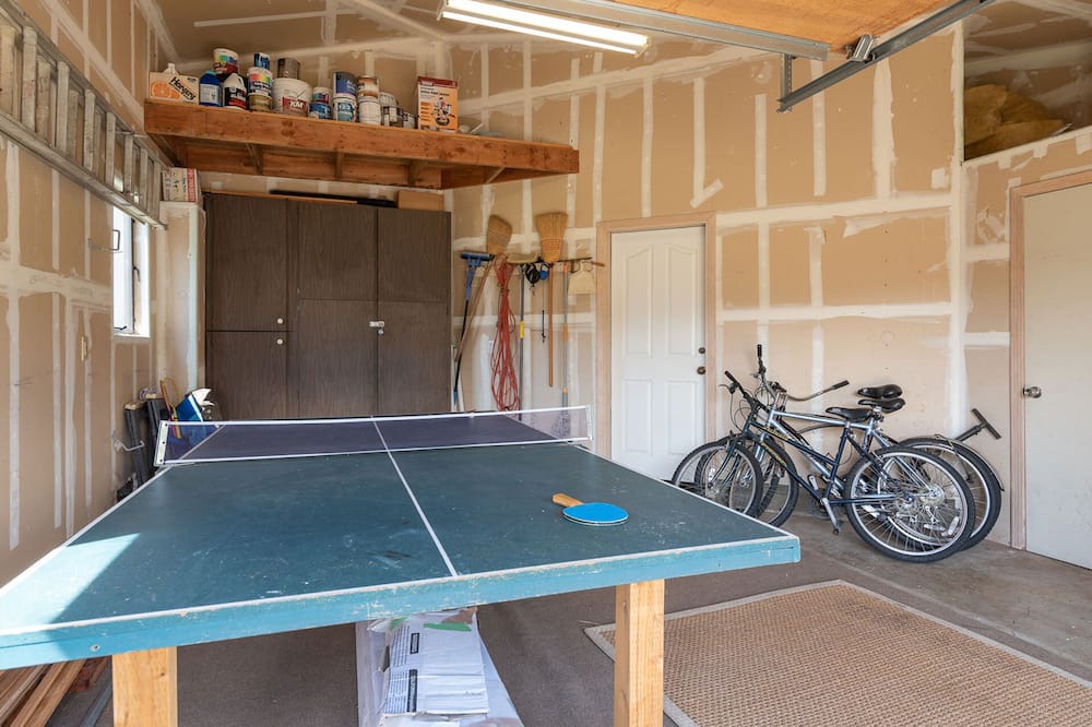 Photo of Others in Sea Ranch