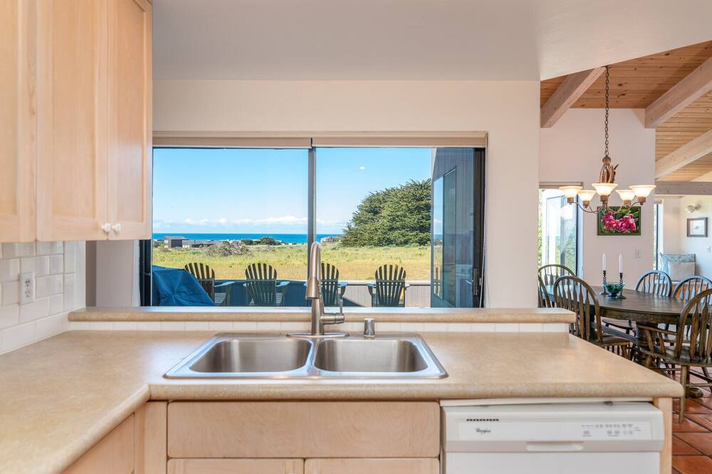 Photo of Others in Sea Ranch