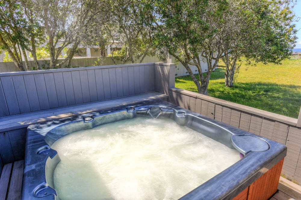 Photo of Outdoor in Sea Ranch
