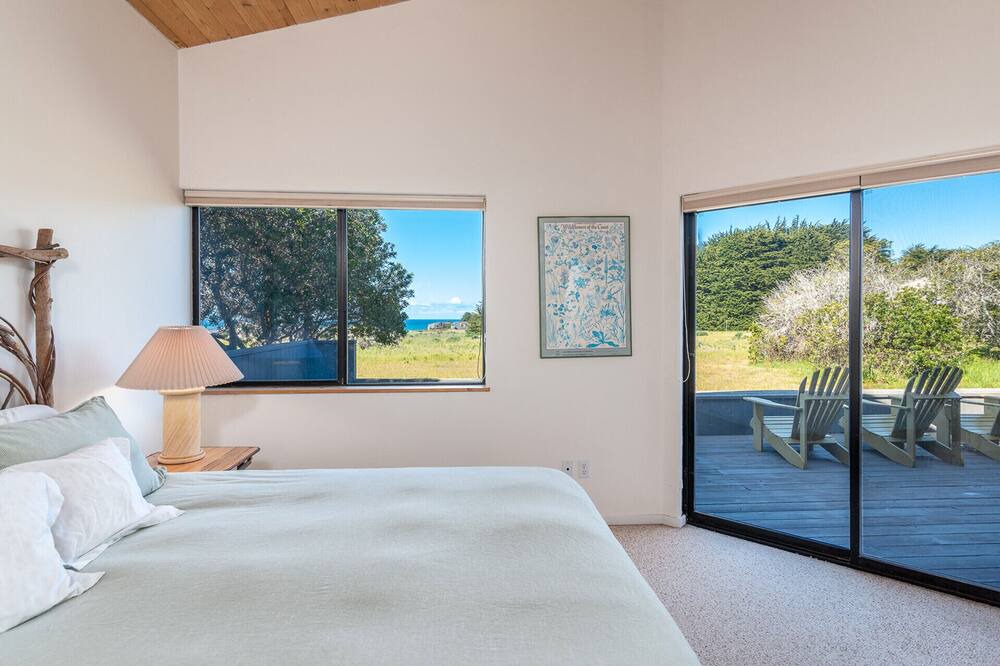 Photo of Others in Sea Ranch