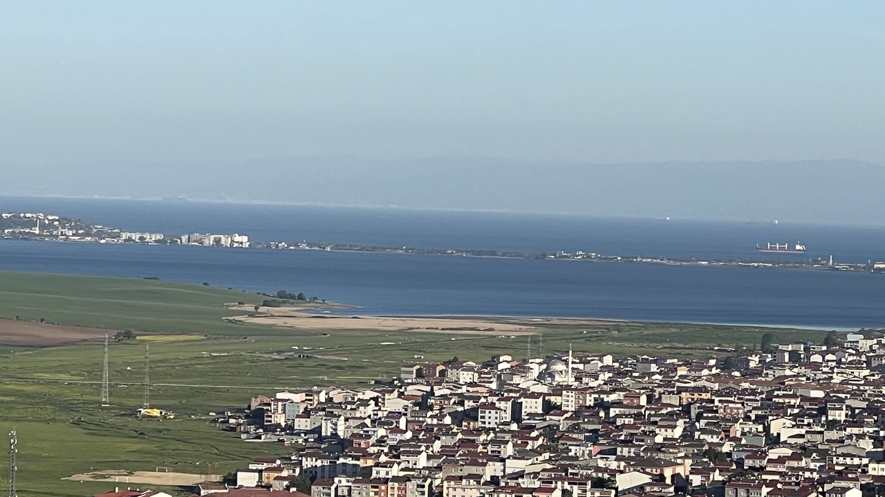 Photo of Others in Avcilar