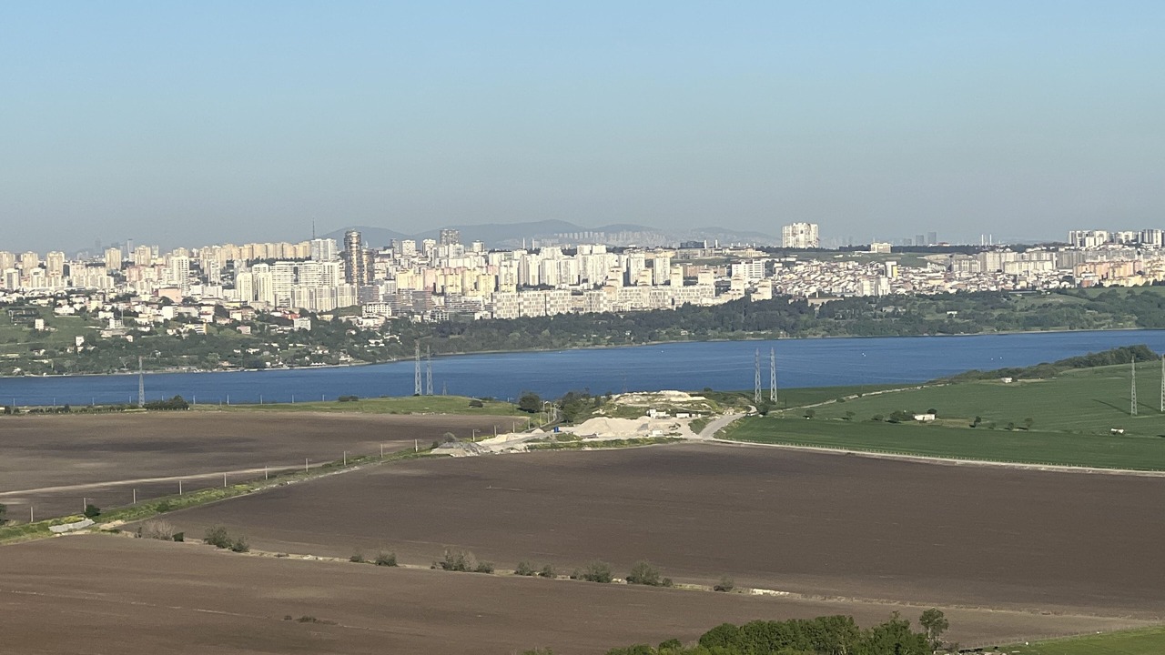 Photo of Others in Avcilar