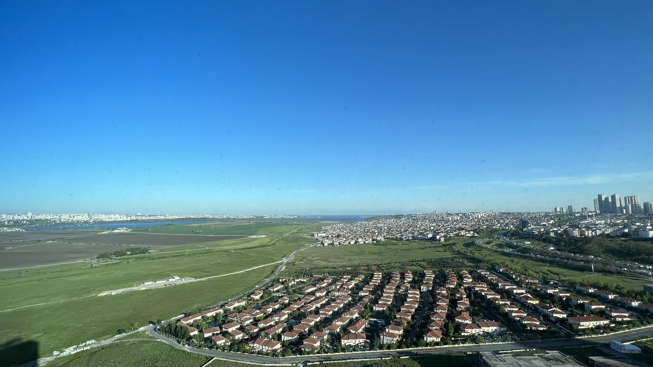 Photo of Others in Avcilar