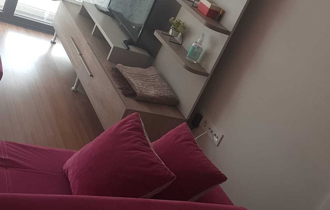 Photo of Livingroom in Avcilar