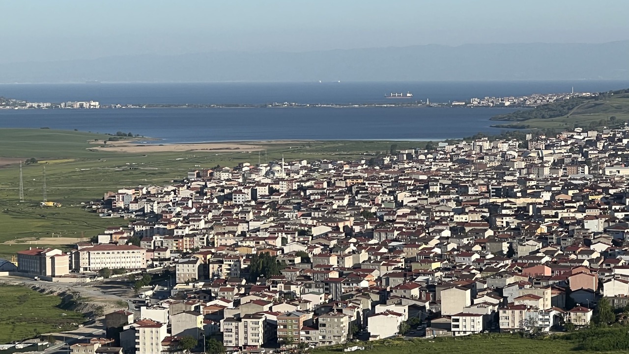 Photo of Outdoor in Avcilar