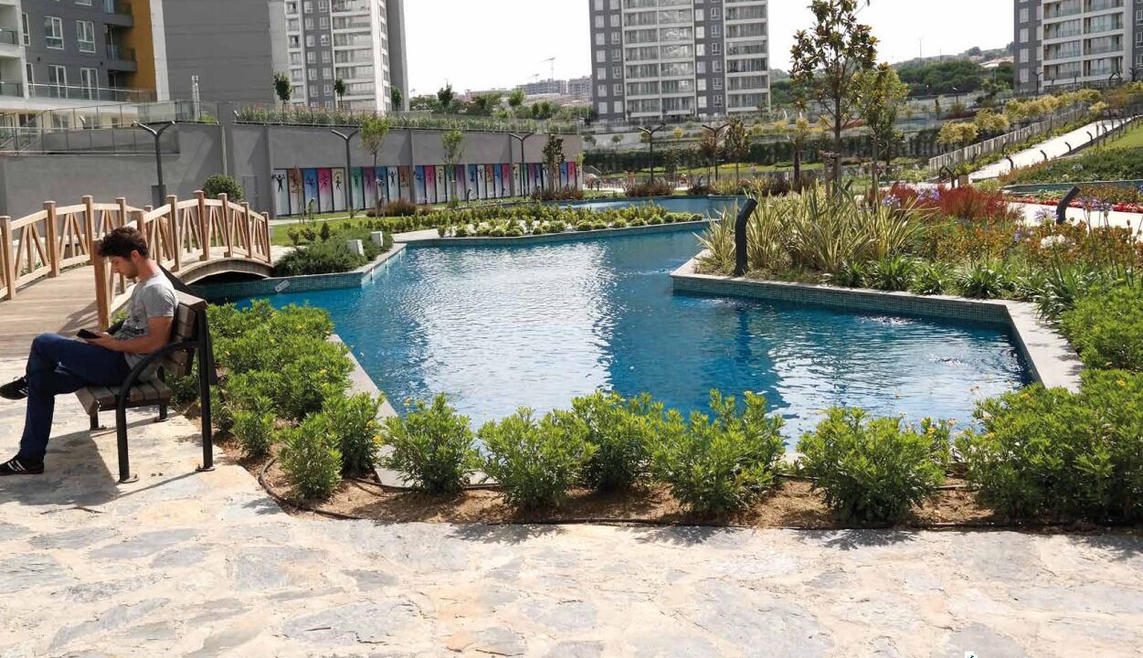 Photo of Outdoor in Avcilar