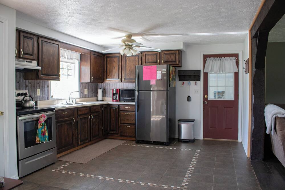 Photo of Bedroom in Penn Yan