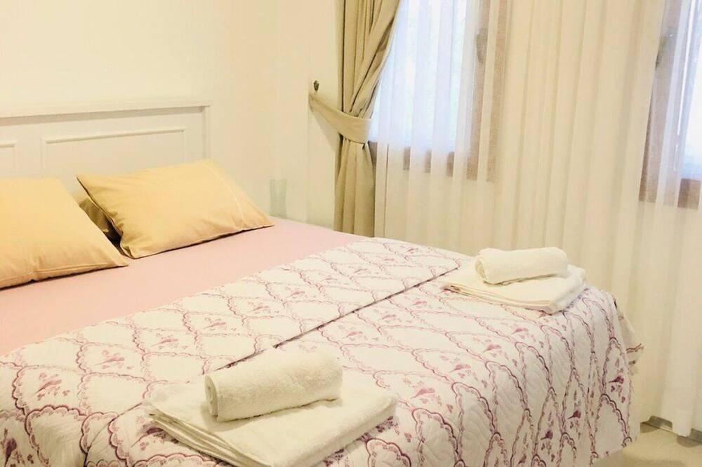 Photo of Bedroom in Torba