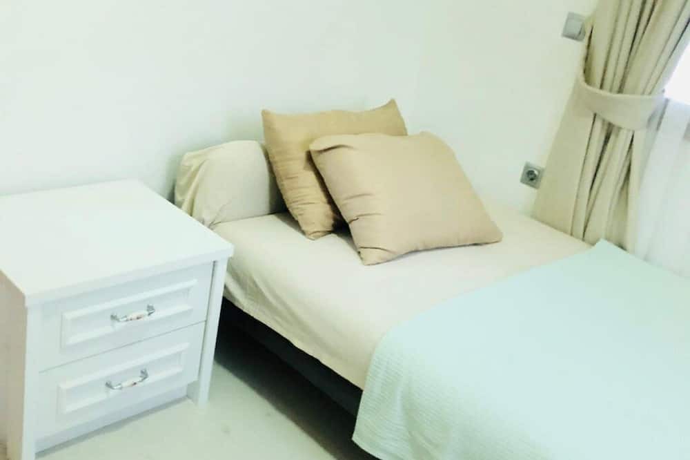 Photo of Bedroom in Torba