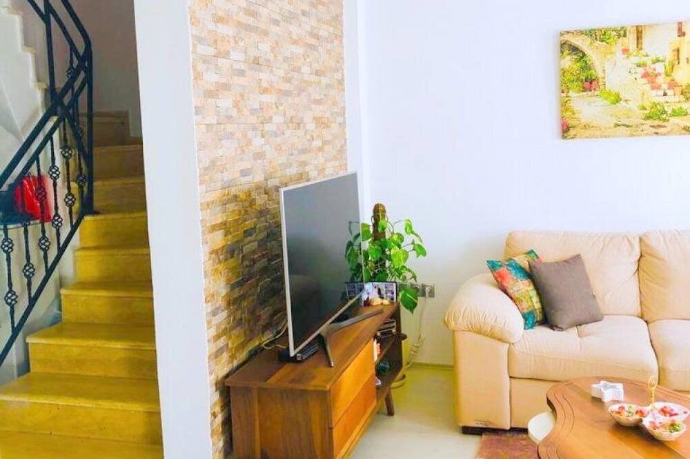 Photo of Livingroom in Torba