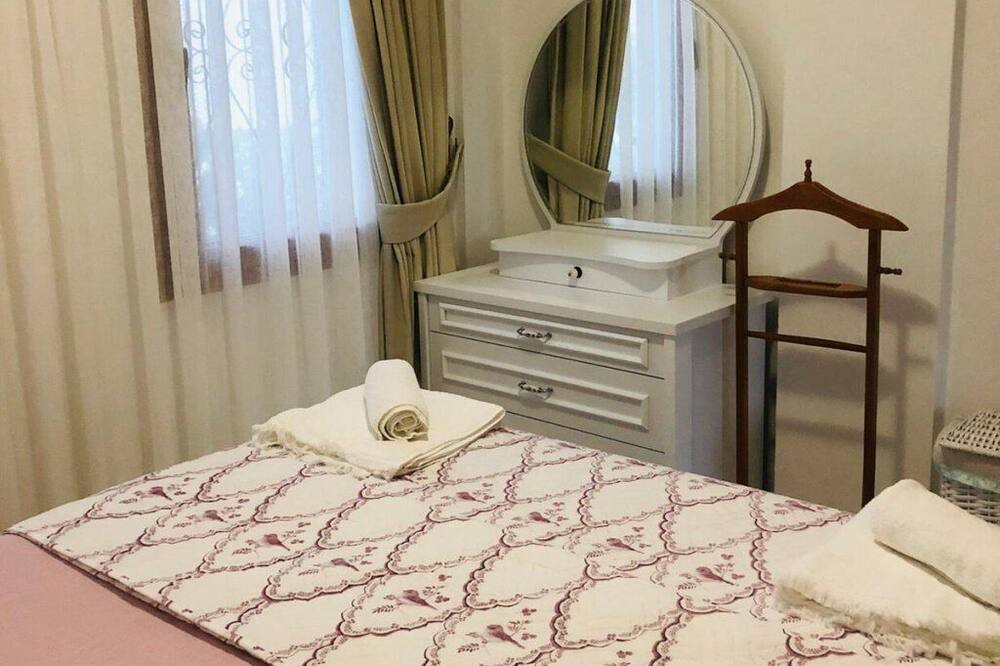 Photo of Bedroom in Torba