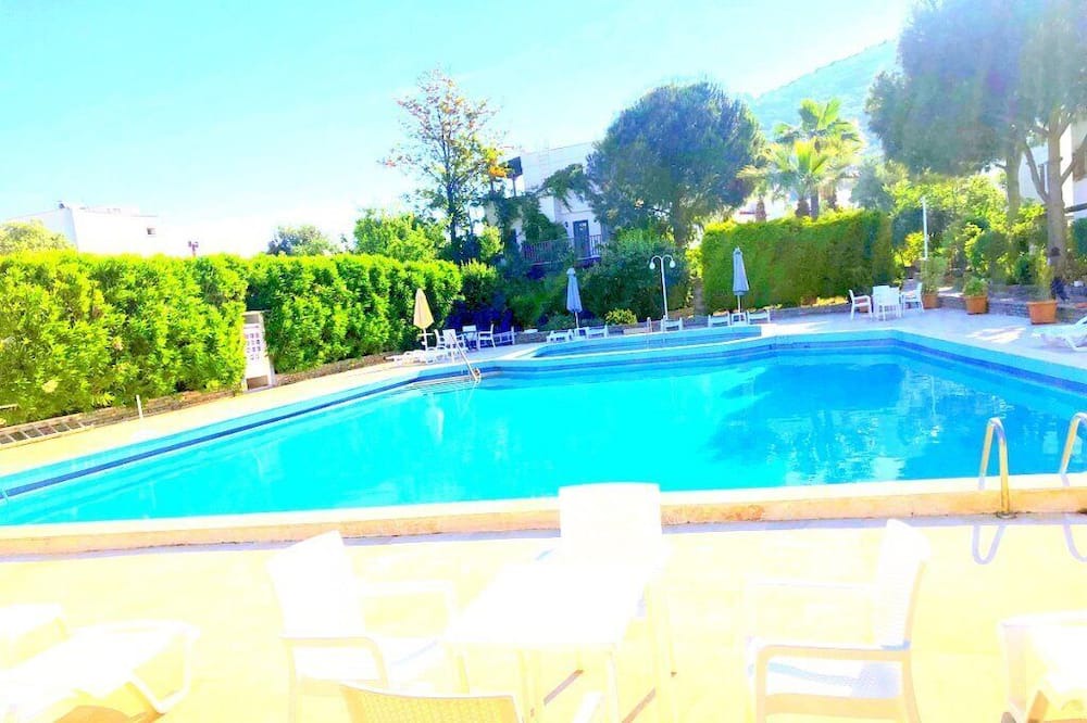 Photo of Outdoor in Torba