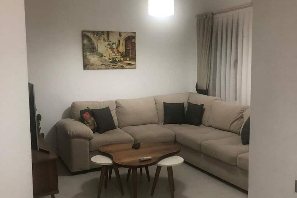 Photo of Livingroom in Torba