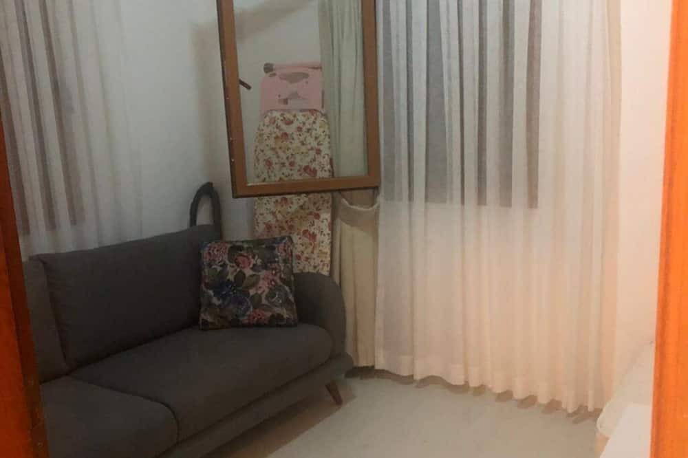 Photo of Livingroom in Torba
