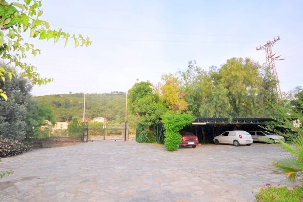 Photo of Others in Torba