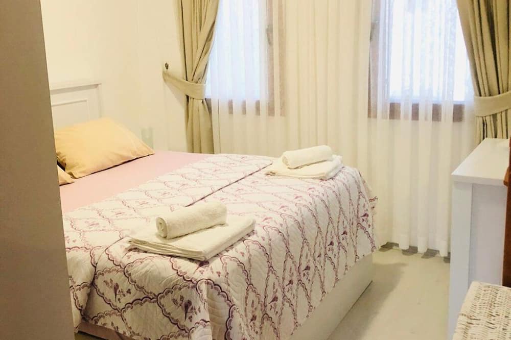 Photo of Bedroom in Torba