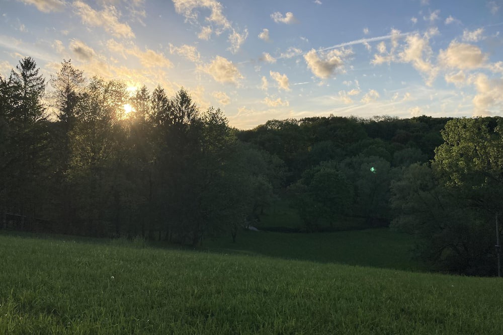 Photo of Others in Honeoye Falls