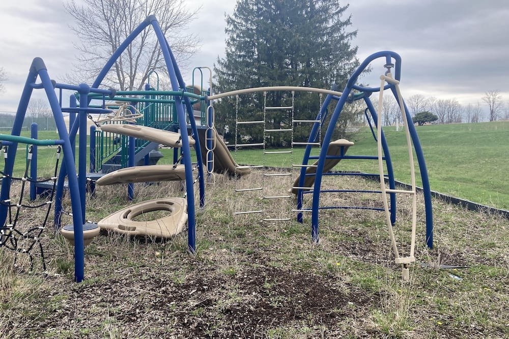 Photo of Others in Honeoye Falls
