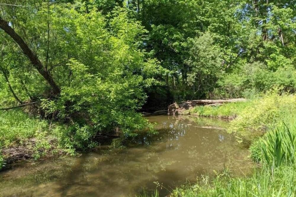 Photo of Others in Honeoye Falls