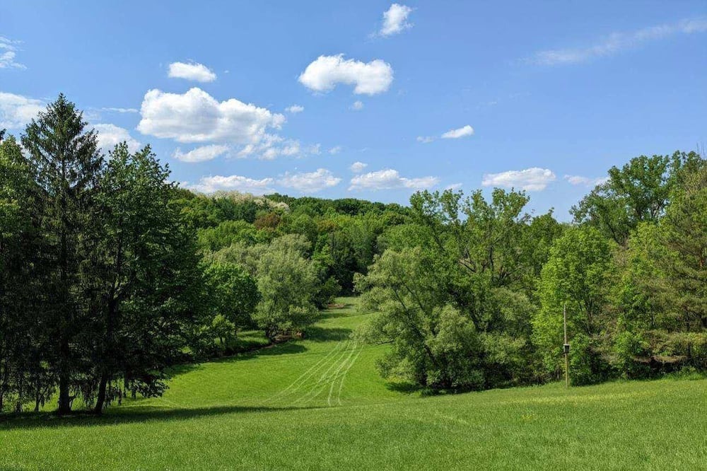 Photo of Others in Honeoye Falls