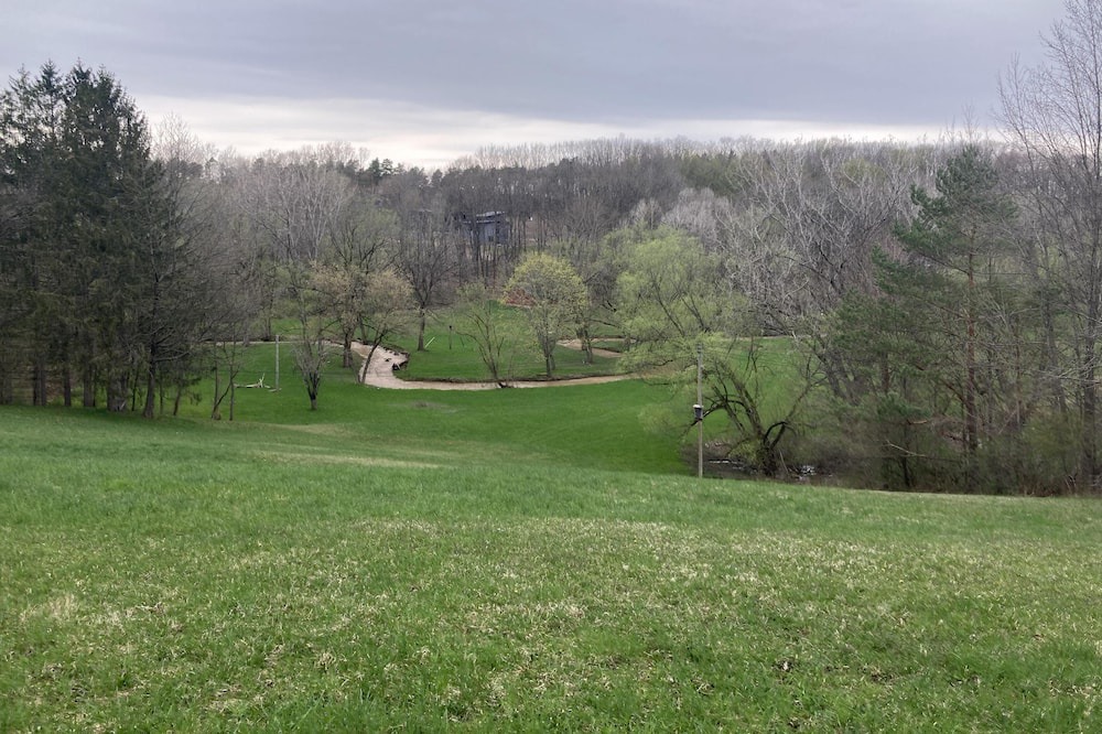 Photo of Others in Honeoye Falls
