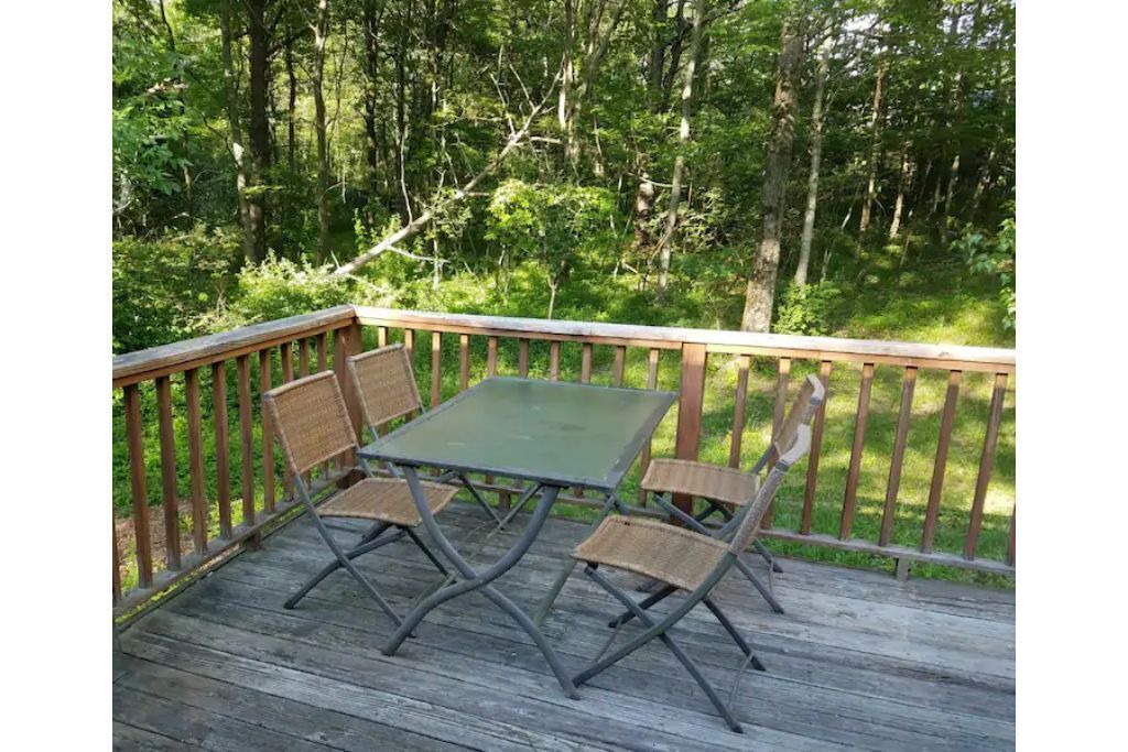 Photo of Outdoor in Bloomingburg