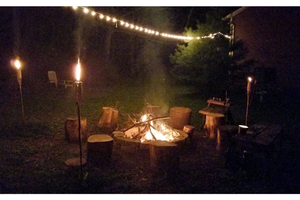 Photo of Outdoor in Bloomingburg