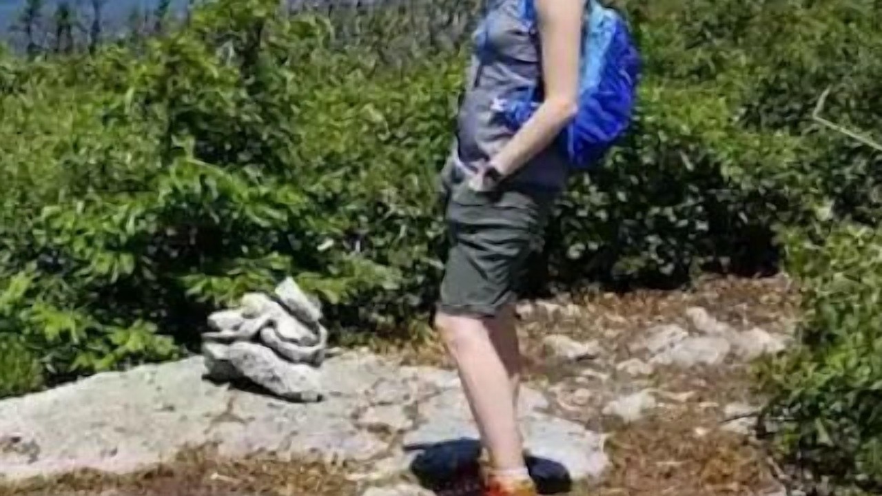 Photo of Outdoor in Bloomingburg